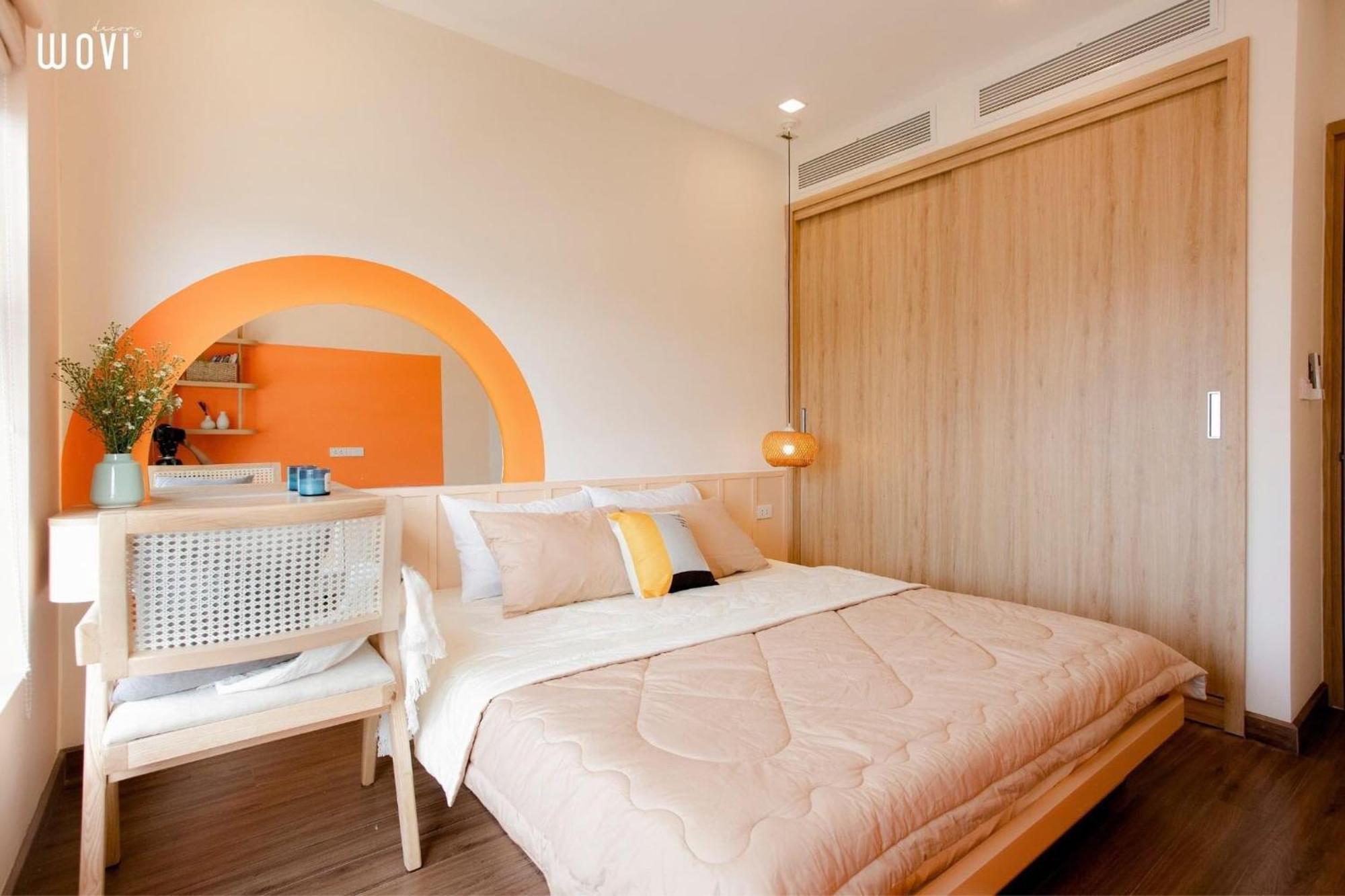 The Sun Beach - Flc Sea Tower Quy Nhon Exterior foto