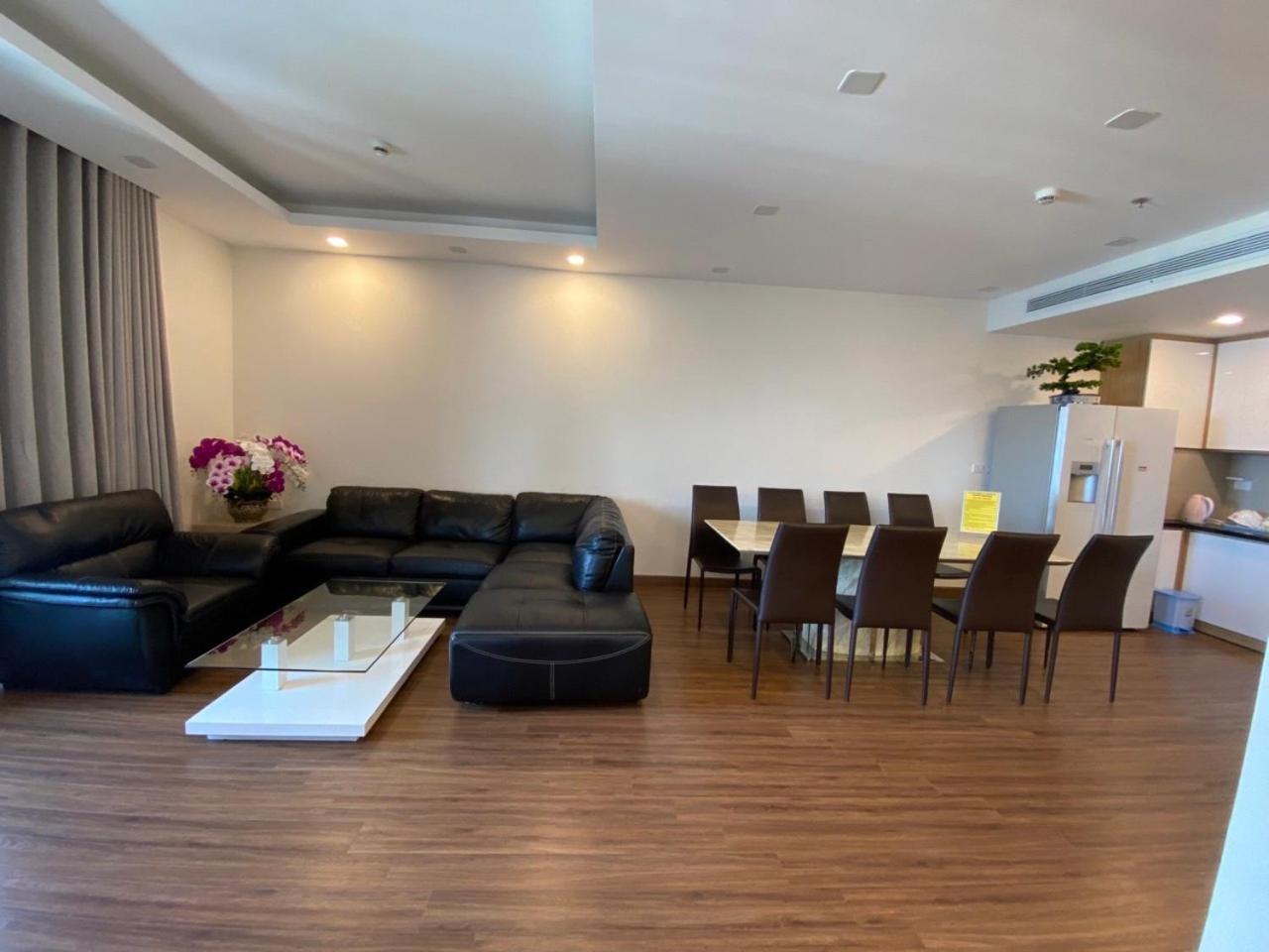The Sun Beach - Flc Sea Tower Quy Nhon Exterior foto